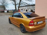 Obraz 1