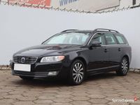 używany Volvo V70 D4