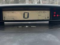 Używany Citroën C4 2006