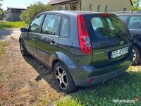Obraz 1