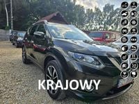 Obraz 1