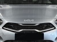 używany Kia ProCeed 1.5 T-GDI GT Line DCT 1.5 T-GDI GT Line DCT 160KM