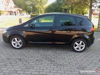 Obraz 1