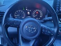 używany Toyota Yaris 2020 1,5 LPG