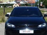 Obraz 2