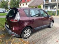 Obraz 1