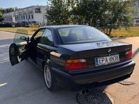 Obraz 2