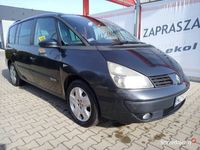Obraz 2
