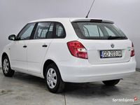 Obraz 2