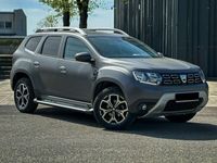 używany Dacia Duster 4x4 Prestige LED II (2017 -)