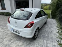 Obraz 3