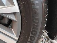 używany Hyundai Tucson Modern 2022