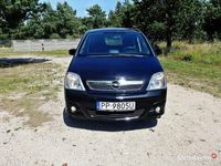 Obraz 1