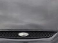 używany Ford S-MAX I Benzyna