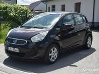 Obraz 1