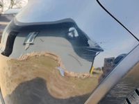 Używany Suzuki SX4 2009