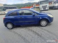 Obraz 2