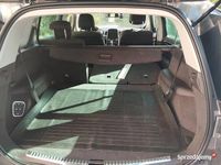 używany Suzuki Reno 