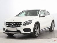 używany Mercedes GLA200 GLA