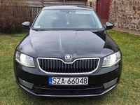 Obraz 1