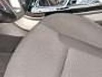 używany Hyundai i40