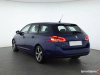 używany Peugeot 308 1.5 BlueHDi