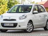 Obraz 1