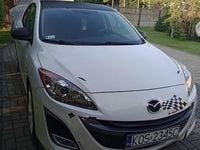 Obraz 2