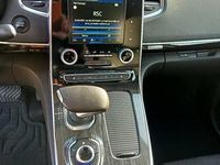 używany Renault Espace V 2016r 1,6