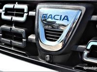 używany Dacia Duster 2 Prestige 1.5bDCI 2022r.Niski przebieg!Zamiana