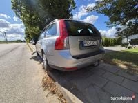 Obraz 2