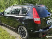 Używany Hyundai i30 2011 Kombi