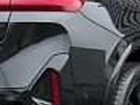 używany BMW X4 II xDrive20d M Sport xDrive20d M Sport 2.0 (190KM)| Aktywny regulator p