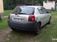 Obraz 3