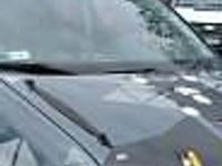 używany VW Caddy III 1.6 benz. Klimatyzacja, Zarejestrowany, Fotowoltaika !!!