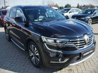 używany Renault Koleos 2.0DCi 177KM 4x4 X-Tronic Initiale Paris AUT…