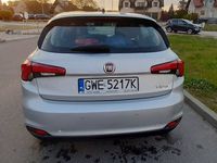 Obraz 2