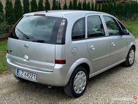 Obraz 1