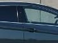 używany Hyundai i40 2dm 177KM 2012r. 92 800km