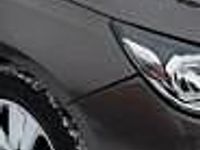 Używany Peugeot 308 150 KM (110 kW) 2016 Brązowy Kombi