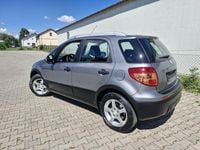 Obraz 2