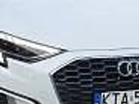 używany Audi A3 III