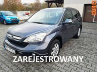 Obraz 1