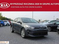 Obraz 1