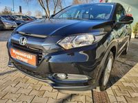 używany Honda HR-V Elegance