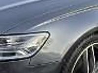 używany Audi A6 2dm 190KM 2018r. 51 960km