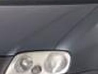 Używany VW Caddy 102 KM (75 kW) 2009 Szary Minivan