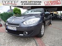 Obraz 1
