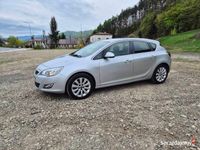 Obraz 1