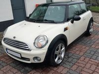 Obraz 1